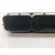 Centralita Motor Uce para Seat Exeo (3R2)