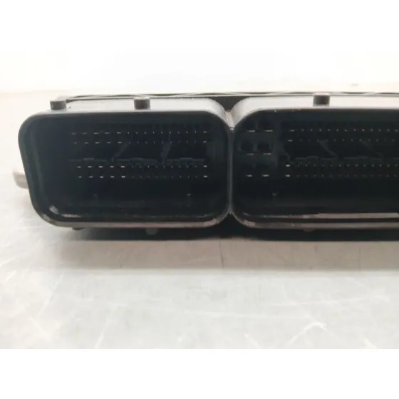 Centralita Motor Uce para Seat Exeo (3R2)