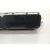 Centralita Motor Uce para Seat Exeo (3R2)