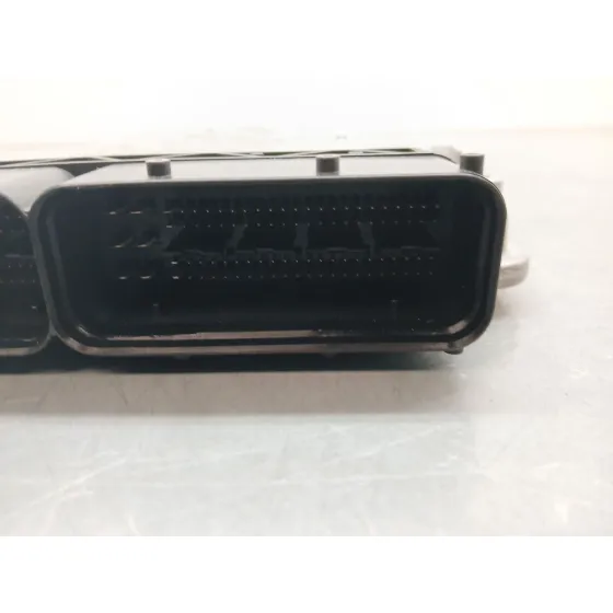 Centralita Motor Uce para Seat Exeo (3R2)