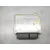 Centralita Motor Uce para Seat Exeo (3R2)