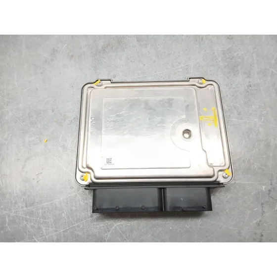 Centralita Motor Uce para Seat Exeo (3R2)