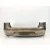 Paragolpes Trasero para Seat Exeo (3R2)
