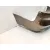 Paragolpes Trasero para Seat Exeo (3R2)