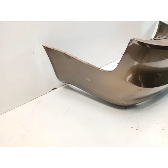 Paragolpes Trasero para Seat Exeo (3R2)