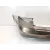 Paragolpes Trasero para Seat Exeo (3R2)