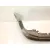 Paragolpes Trasero para Seat Exeo (3R2)