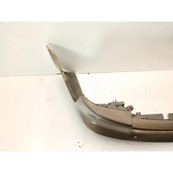 Paragolpes Trasero para Seat Exeo (3R2)