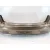 Paragolpes Trasero para Seat Exeo (3R2)