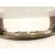 Paragolpes Trasero para Seat Exeo (3R2)