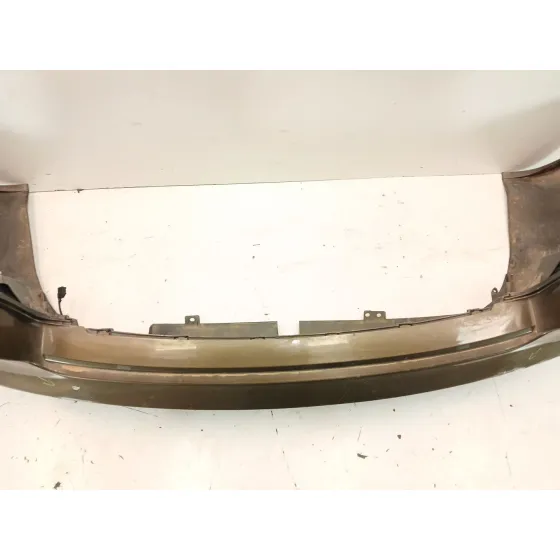 Paragolpes Trasero para Seat Exeo (3R2)