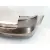 Paragolpes Trasero para Seat Exeo (3R2)