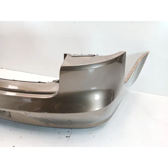 Paragolpes Trasero para Seat Exeo (3R2)