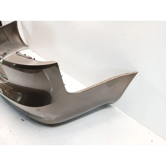 Paragolpes Trasero para Seat Exeo (3R2)