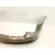 Paragolpes Trasero para Seat Exeo (3R2)