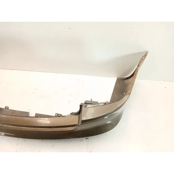 Paragolpes Trasero para Seat Exeo (3R2)