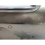 Paragolpes Trasero para Seat Exeo (3R2)