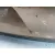 Paragolpes Trasero para Seat Exeo (3R2)