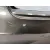 Paragolpes Trasero para Seat Exeo (3R2)
