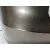 Paragolpes Trasero para Seat Exeo (3R2)