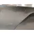 Paragolpes Trasero para Seat Exeo (3R2)