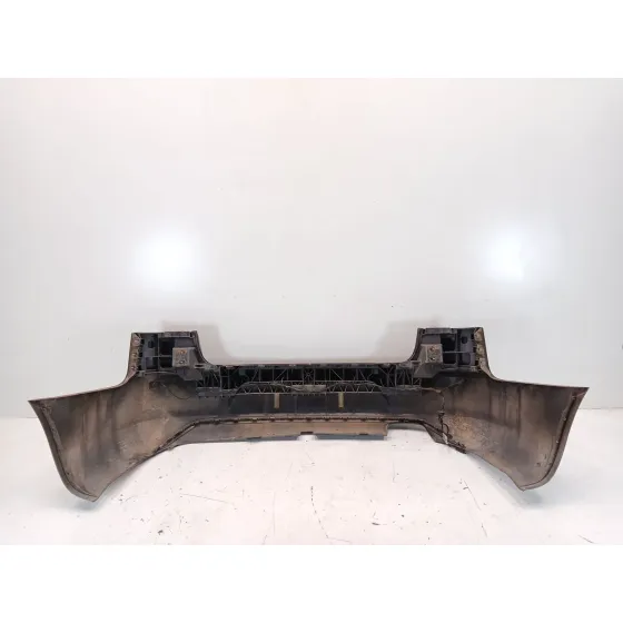 Paragolpes Trasero para Seat Exeo (3R2)