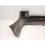 Paragolpes Trasero para Seat Exeo (3R2)