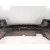 Paragolpes Trasero para Seat Exeo (3R2)