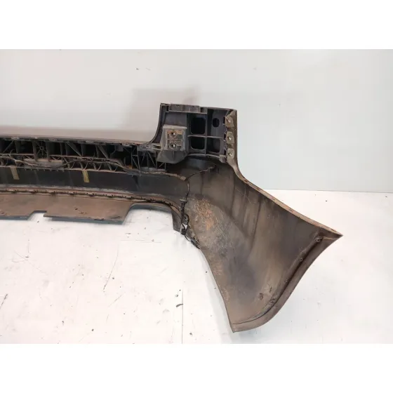 Paragolpes Trasero para Seat Exeo (3R2)