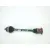 Transmision Delantera Derecha para Seat Exeo (3R2)