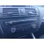 Sistema Audio / Radio Cd para Bmw 1 (F20)
