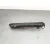 Sistema Audio / Radio Cd para Bmw 1 (F20)