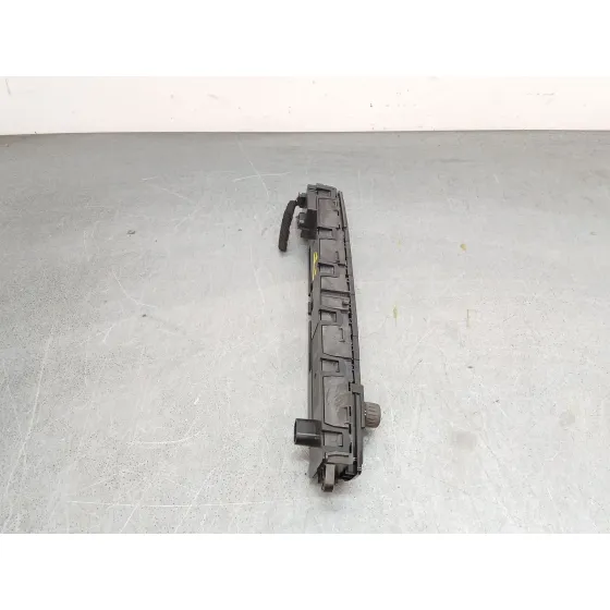 Sistema Audio / Radio Cd para Bmw 1 (F20)