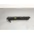 Sistema Audio / Radio Cd para Bmw 1 (F20)