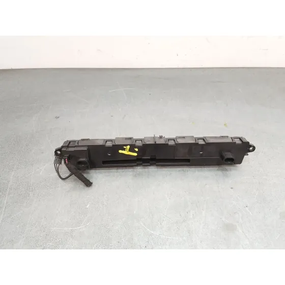 Sistema Audio / Radio Cd para Bmw 1 (F20)