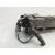 Sistema Audio / Radio Cd para Bmw 1 (F20)