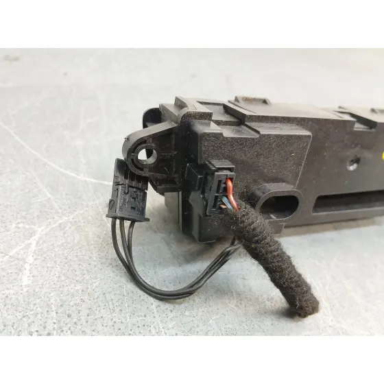Sistema Audio / Radio Cd para Bmw 1 (F20)