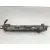 Sistema Audio / Radio Cd para Bmw 1 (F20)