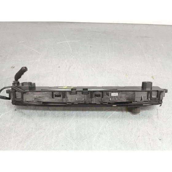 Sistema Audio / Radio Cd para Bmw 1 (F20)