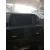 Pantalla Multifuncion para Bmw 1 (F20)