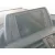 Pantalla Multifuncion para Bmw 1 (F20)