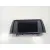 Pantalla Multifuncion para Bmw 1 (F20)