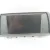 Pantalla Multifuncion para Bmw 1 (F20)