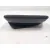 Pantalla Multifuncion para Bmw 1 (F20)
