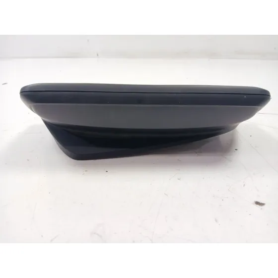 Pantalla Multifuncion para Bmw 1 (F20)
