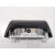 Pantalla Multifuncion para Bmw 1 (F20)