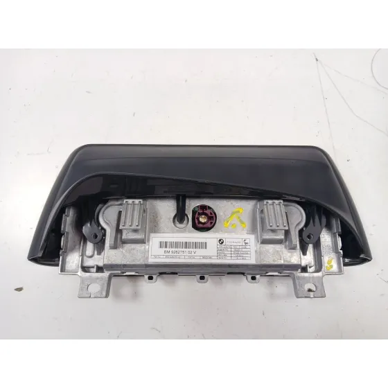 Pantalla Multifuncion para Bmw 1 (F20)
