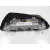 Pantalla Multifuncion para Bmw 1 (F20)