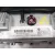 Pantalla Multifuncion para Bmw 1 (F20)