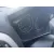 Cuadro Instrumentos para Bmw 1 (F20)